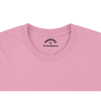 Load image into Gallery viewer, 206cd70a-da26-47e4-b452-90c94501d70d