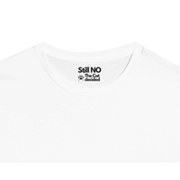 Load image into Gallery viewer, 3303db11-6b07-4272-9ee3-d340705bb639