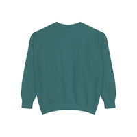 Load image into Gallery viewer, Petails and Attitude Light Cat - Sweatshirt
