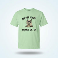 Load image into Gallery viewer, 433fa38c-c3d2-40b3-9ced-3629032b037b