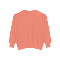 Load image into Gallery viewer, Petails and Attitude Light Cat - Sweatshirt
