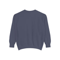Load image into Gallery viewer, Petails and Attitude Light Cat - Sweatshirt
