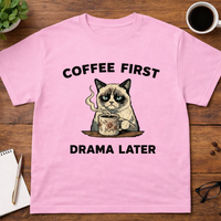 Load image into Gallery viewer, 685f936c-3251-47bc-afd6-da963251b85b