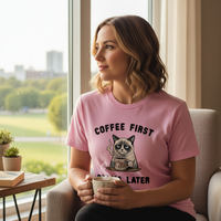 Load image into Gallery viewer, 720bd8d6-d4af-44f9-a640-2acd8e64f0a3