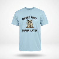 Load image into Gallery viewer, 82ed8b65-6d4f-4d71-af92-ebd8ebf7446f