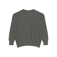 Load image into Gallery viewer, Petails and Attitude Light Cat - Sweatshirt
