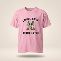 Load image into Gallery viewer, 84bff1ee-dde3-4ec9-8ac3-cffd818793b2