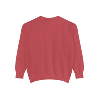 Load image into Gallery viewer, Petails and Attitude Light Cat - Sweatshirt
