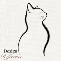 Load image into Gallery viewer, Quiet Moments - Premium Tee in Comfort Colors
