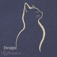 Load image into Gallery viewer, Quiet Moments - Premium Tee in Comfort Colors
