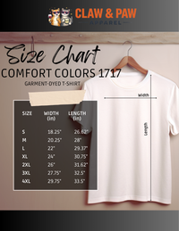 Load image into Gallery viewer, Coffee First. Drama Later – Cat Lover Premium Shirt