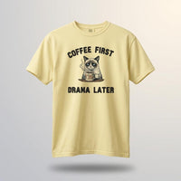 Load image into Gallery viewer, f359310e-263c-4fc4-b3f6-c8030d7cc01b