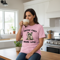 Load image into Gallery viewer, f7380394-6038-4f7f-80e9-966eea5367bb