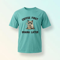 Load image into Gallery viewer, f8394533-eb22-48d7-9b52-2b80ec541543